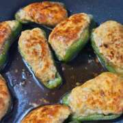 ヒメ日記 2025/10/17 16:00 投稿 さり 恋のうた