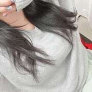 ヒメ日記 2025/10/25 21:09 投稿 さり 恋のうた