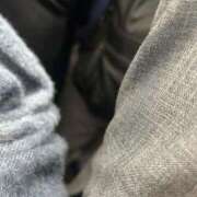 ヒメ日記 2025/10/27 08:25 投稿 さり 恋のうた