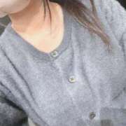 ヒメ日記 2025/10/29 17:46 投稿 さり 恋のうた