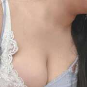 ヒメ日記 2025/10/30 21:26 投稿 さり 恋のうた