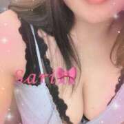 ヒメ日記 2025/11/01 20:40 投稿 さり 恋のうた