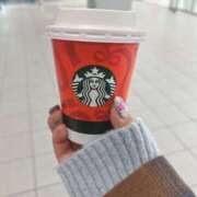 ヒメ日記 2025/11/07 21:29 投稿 さり 恋のうた