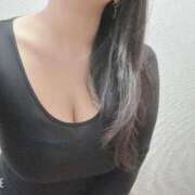 ヒメ日記 2025/11/11 15:16 投稿 さり 恋のうた