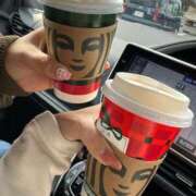 ヒメ日記 2025/11/18 22:03 投稿 さり 恋のうた