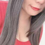 ヒメ日記 2025/11/23 21:31 投稿 さり 恋のうた