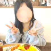 ヒメ日記 2025/11/26 19:30 投稿 さり 恋のうた