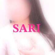 ヒメ日記 2025/12/03 19:28 投稿 さり 恋のうた