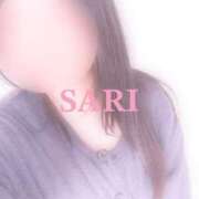 ヒメ日記 2025/12/06 10:05 投稿 さり 恋のうた