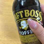 ヒメ日記 2025/12/06 18:13 投稿 さり 恋のうた