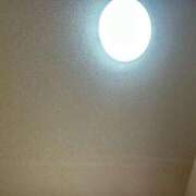 ヒメ日記 2025/12/07 09:57 投稿 さり 恋のうた