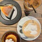 ヒメ日記 2025/12/10 14:28 投稿 さり 恋のうた