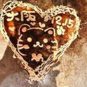 ヒメ日記 2025/12/15 23:26 投稿 さり 恋のうた