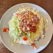 さり 昼職の前にランチ🫶 恋のうた