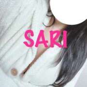 ヒメ日記 2025/12/18 16:23 投稿 さり 恋のうた