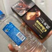 ヒメ日記 2025/12/19 21:40 投稿 さり 恋のうた