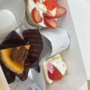 ヒメ日記 2025/12/23 21:35 投稿 さり 恋のうた