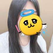 さり あけおめ出勤‼️㊗️ 恋のうた