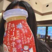 ヒメ日記 2026/01/23 20:12 投稿 さり 恋のうた