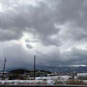 ヒメ日記 2026/02/08 18:22 投稿 さり 恋のうた