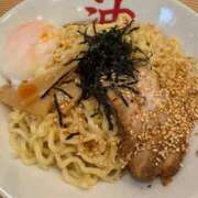 ヒメ日記 2026/02/26 21:41 投稿 さり 恋のうた