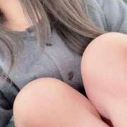 ヒメ日記 2026/03/11 18:20 投稿 さり 恋のうた