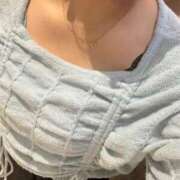 ヒメ日記 2026/03/25 18:13 投稿 さり 恋のうた