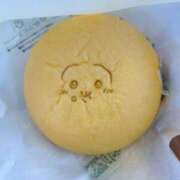 ヒメ日記 2026/03/26 15:11 投稿 さり 恋のうた