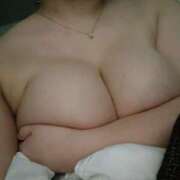 ヒメ日記 2026/03/27 19:30 投稿 さり 恋のうた