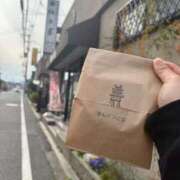 ヒメ日記 2026/04/12 17:50 投稿 さり 恋のうた