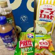 ヒメ日記 2026/08/30 20:52 投稿 さり 恋のうた