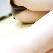 ヒメ日記 2025/08/09 18:12 投稿 新田　ころん OLアフター5