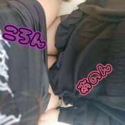 ヒメ日記 2025/08/11 18:22 投稿 新田　ころん OLアフター5