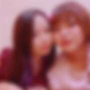 ヒメ日記 2025/08/15 12:59 投稿 新田　ころん OLアフター5