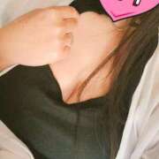 ヒメ日記 2025/08/16 17:54 投稿 新田　ころん OLアフター5