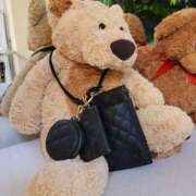 ヒメ日記 2025/08/20 22:01 投稿 新田　ころん OLアフター5