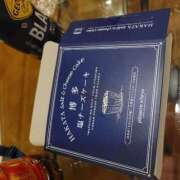 新田　ころん 日中完売！❤ OLアフター5