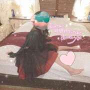 ヒメ日記 2025/10/15 21:01 投稿 新田　ころん OLアフター5