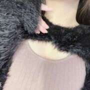 ヒメ日記 2025/02/07 14:34 投稿 【弓木 みつり】 梅田ムチSpa女学院