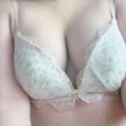 ヒメ日記 2025/02/10 14:04 投稿 【弓木 みつり】 梅田ムチSpa女学院