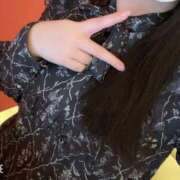 ヒメ日記 2025/02/13 12:34 投稿 【弓木 みつり】 梅田ムチSpa女学院