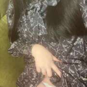 ヒメ日記 2025/02/13 16:34 投稿 【弓木 みつり】 梅田ムチSpa女学院