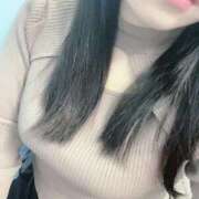 ヒメ日記 2025/02/14 12:09 投稿 【弓木 みつり】 梅田ムチSpa女学院