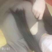 ヒメ日記 2025/02/28 12:24 投稿 【弓木 みつり】 梅田ムチSpa女学院