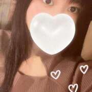 ヒメ日記 2025/02/28 12:47 投稿 【弓木 みつり】 梅田ムチSpa女学院