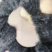 ヒメ日記 2025/03/03 12:57 投稿 【弓木 みつり】 梅田ムチSpa女学院