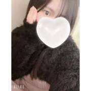 ヒメ日記 2025/03/03 14:44 投稿 【弓木 みつり】 梅田ムチSpa女学院