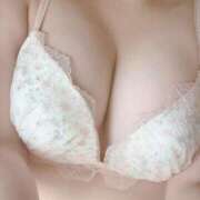 ヒメ日記 2025/03/11 15:44 投稿 【弓木 みつり】 梅田ムチSpa女学院