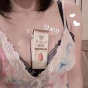 ヒメ日記 2024/12/17 17:15 投稿 しの リッチドールパート2梅田店