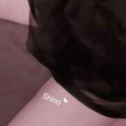 ヒメ日記 2025/03/07 17:25 投稿 しの リッチドールパート2梅田店